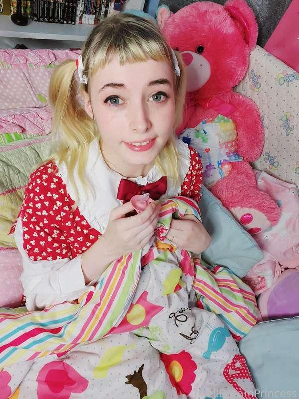 lildreamprincess image #34