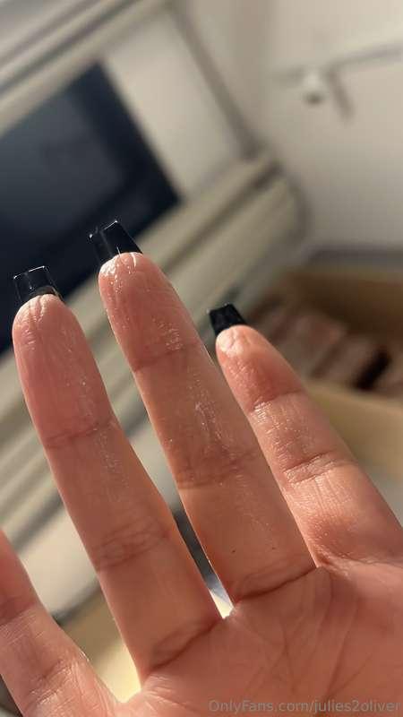 Omg 😨