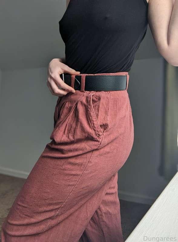 dungarees image #1
