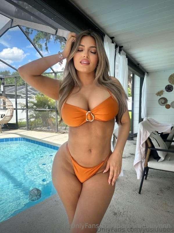 barbaraevelynnn image #1