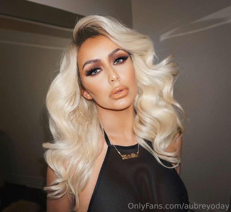 Barbie has nothin' on me 💘