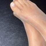 sasha_pantyhose