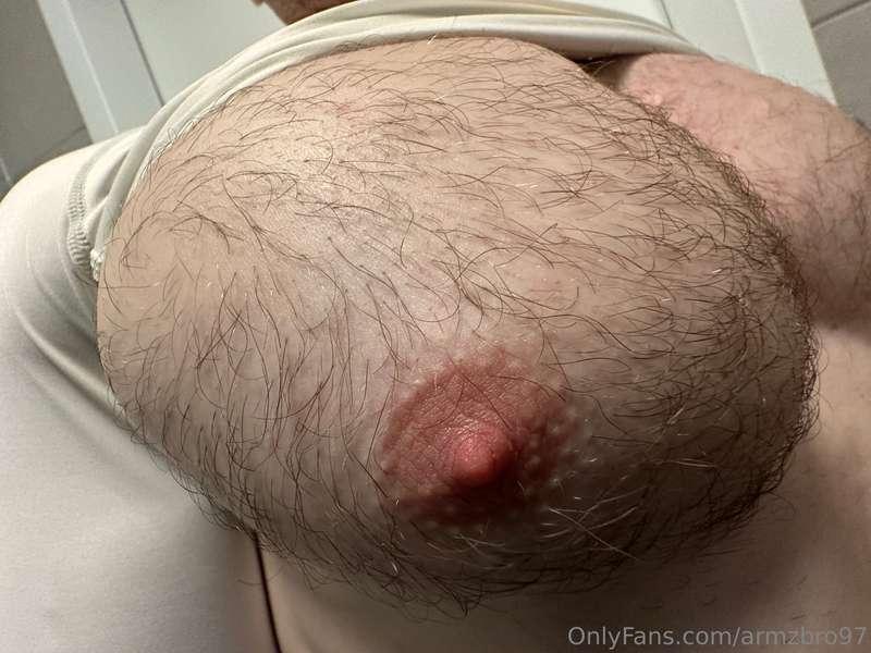 armzbro97 image #13