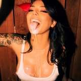gvalentinaxxx