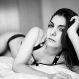 irenesanchez_modeling