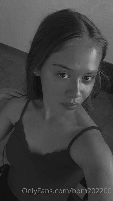 @naaialbarrann  🆓  subscription 🆓 Hi, I'm online and ready t..