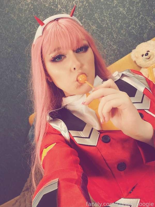 spookyboogie image #30