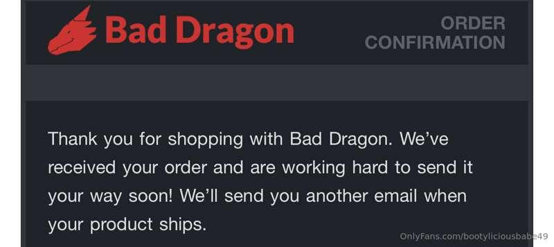 Something fun is coming 😈