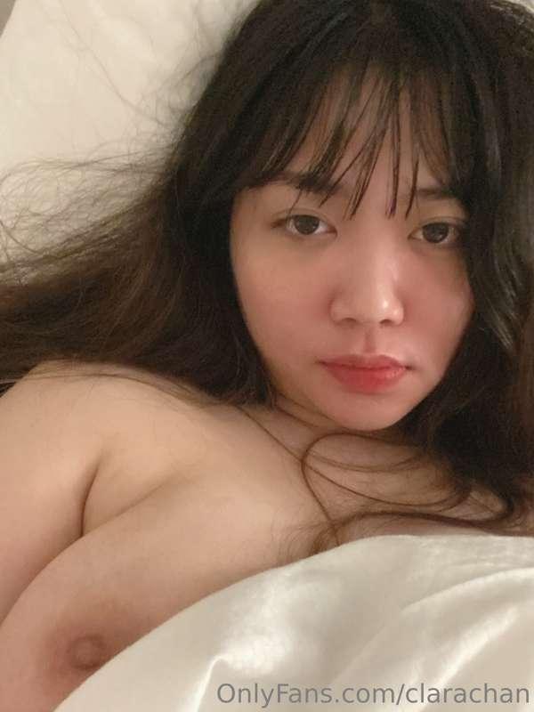 I’m so tired 🫠

Do you guys wanna see all the random selfies..
