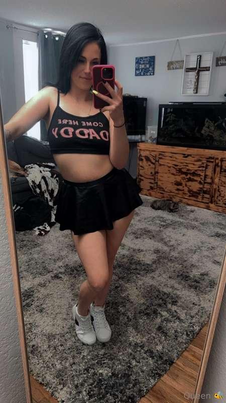 👅👅