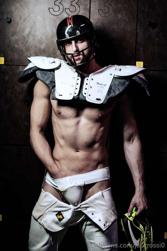 will you play with me?! 😈