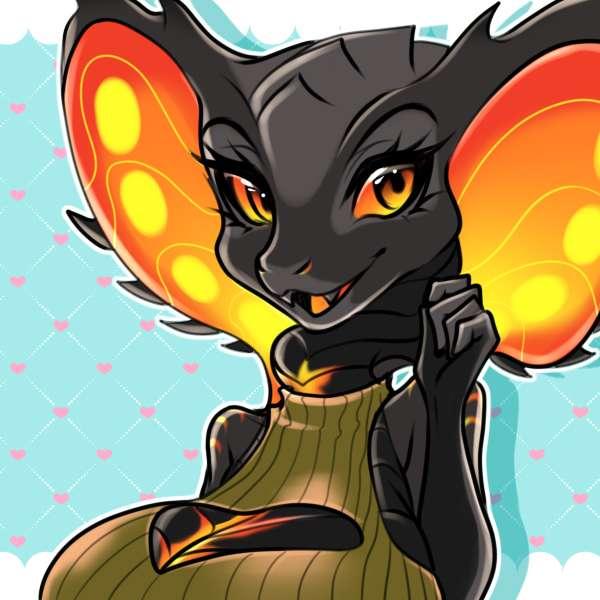 May: Icons Rewards!