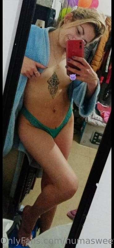 ✨️🧚🏼‍♀️FREE FREE FREE🧚🏼‍♀️✨️
@deliciousvenus 🖤
#ad