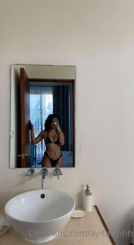 🖤