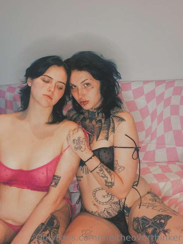 meltheoverthinker image #3