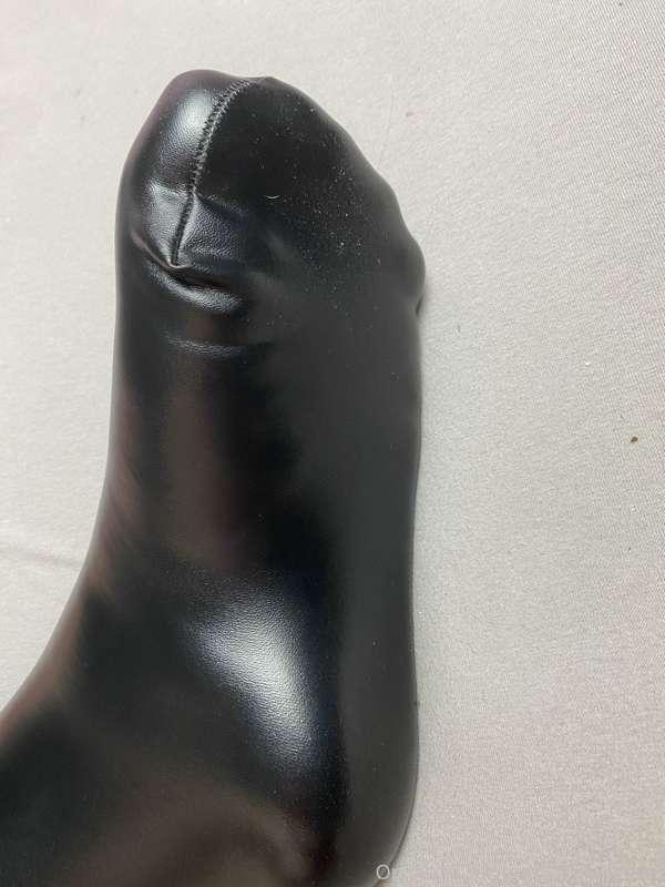 Worship them!