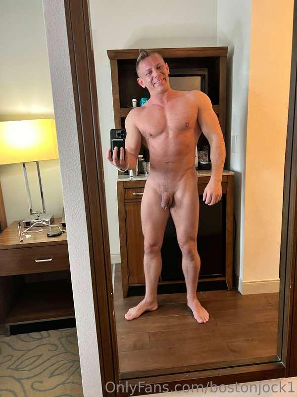 bostonjock1 image #6