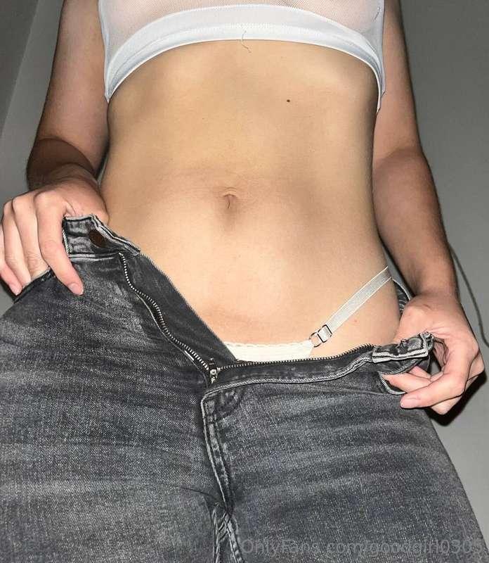 Martina 🔥💘🔥 @martiina1 🔥🔥🆓🔥🆓🔥🆓Suggar baby ❤️‍🔥❤️‍🔥❤️‍🔥Girlfr..