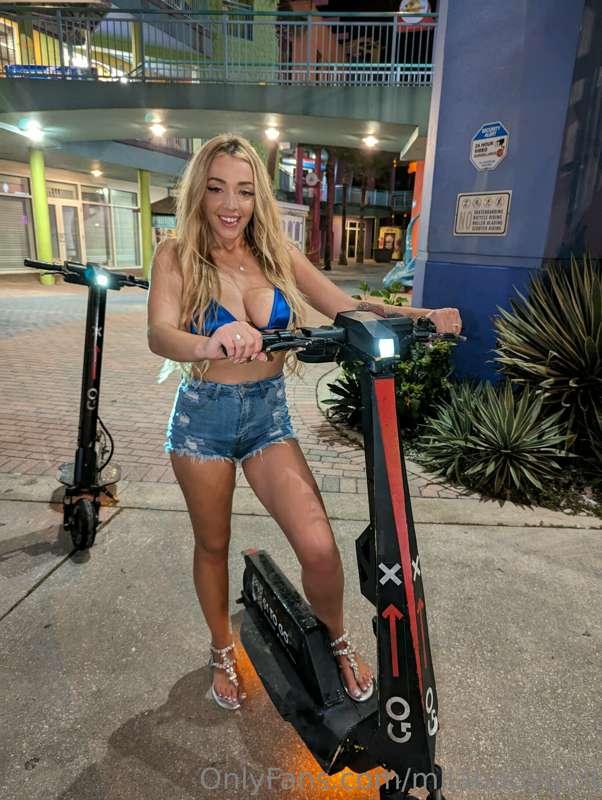 milababygirll image #27