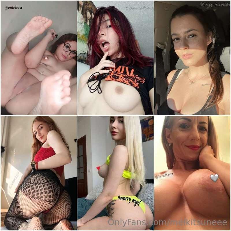 😈😈🔥 𝔹𝔸𝔻 𝔹𝕏𝕋ℂℍ𝔼𝕊 🔥😈😈👄😈🔥 @CUTELISSA 🔥😈👄💋😈💋 @LUCIA_RODRIGUEZ 💋😈..