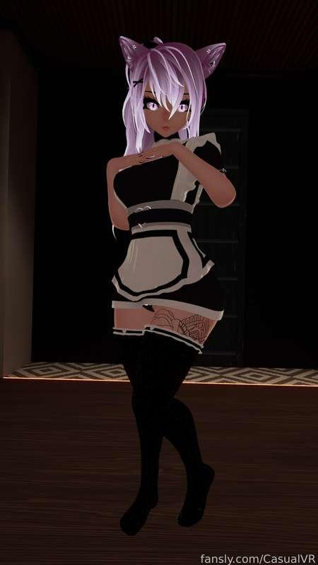 casualvr image #0