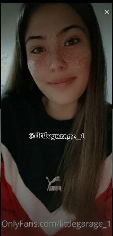 For those how don't know me

Hi I'm Dani, an Argentinian of ..