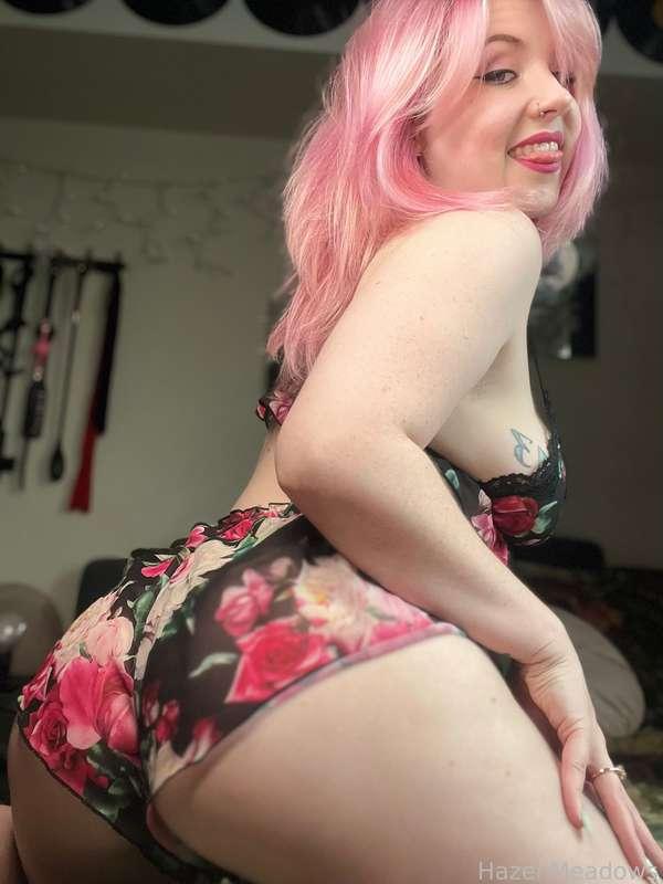 hazelmeadows image #4