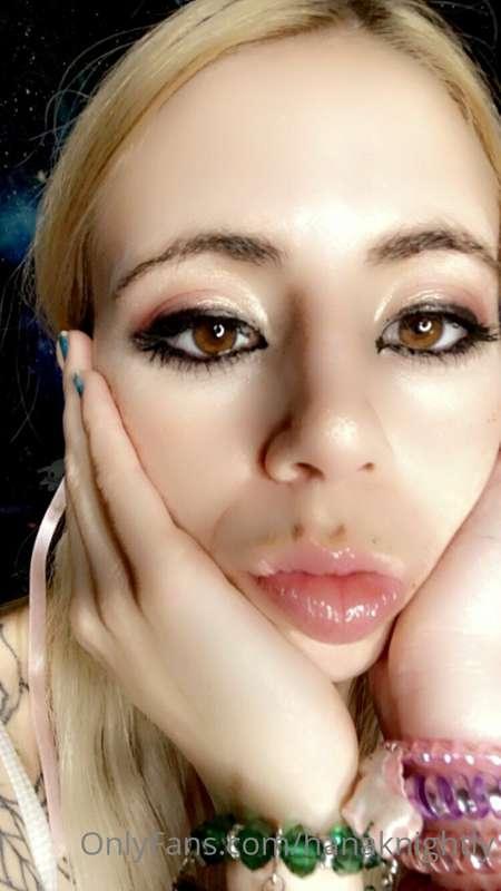Study break 😉

#ahegao #cutegirl