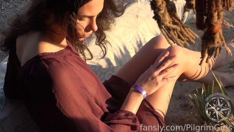 pilgrimsgirls image #4