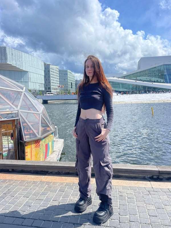 alicefoxxxy image #3