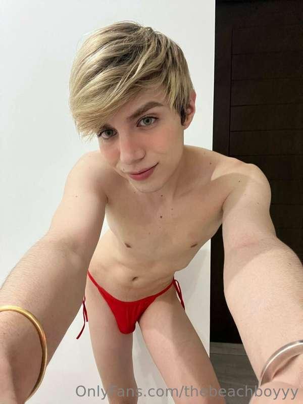 Happy Friday everyone!!!