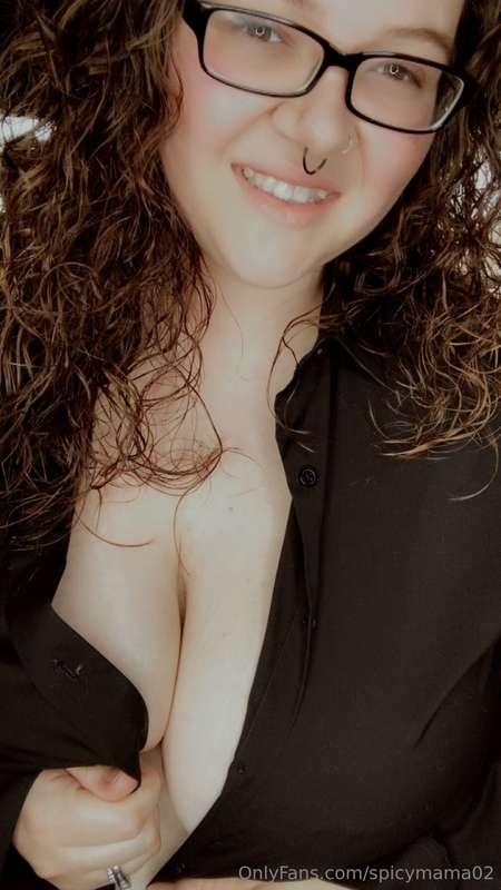 First time fingering my ass. It was so tight! 