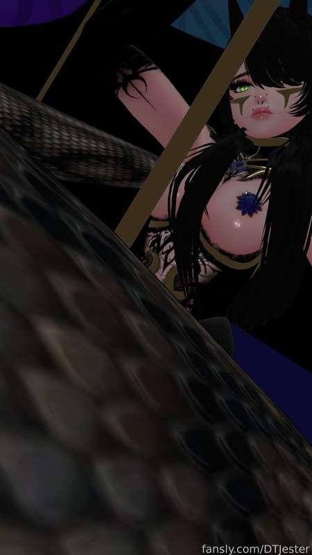 dtjester image #6