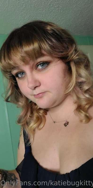 katiebugkitty122 image #37