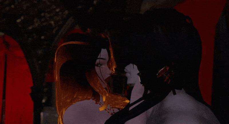 hammsammich_vr image #14