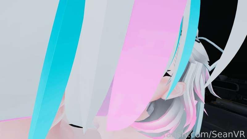 seanvr image #3