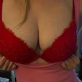 lottiedottiefun
