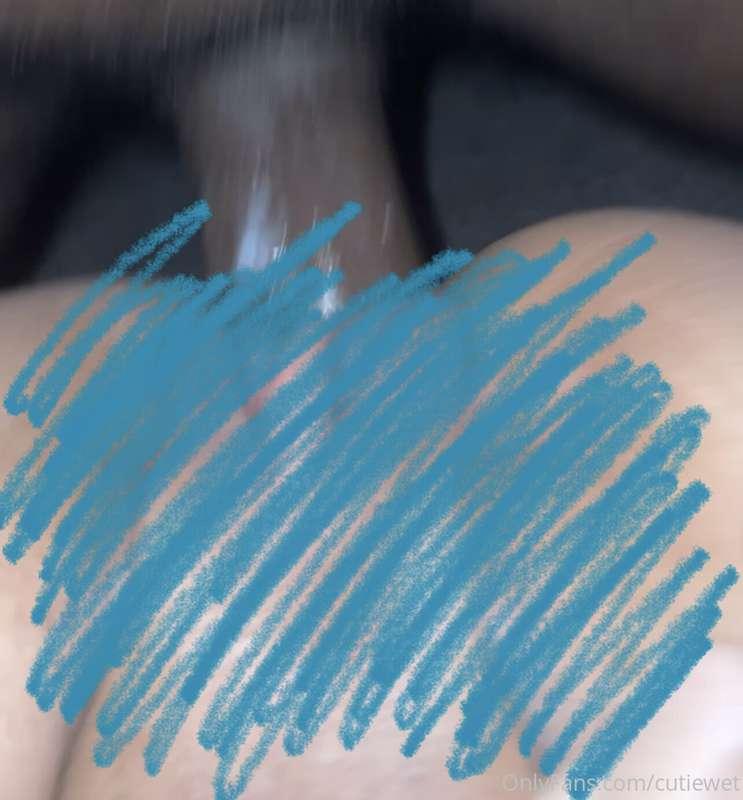 4min+ sex videos BBC ofc 🥵 random pics 🤍