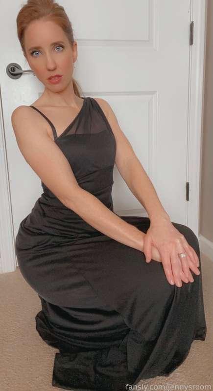 jennysroom1 image #16