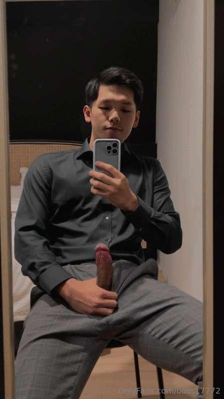 boss17772 image #0