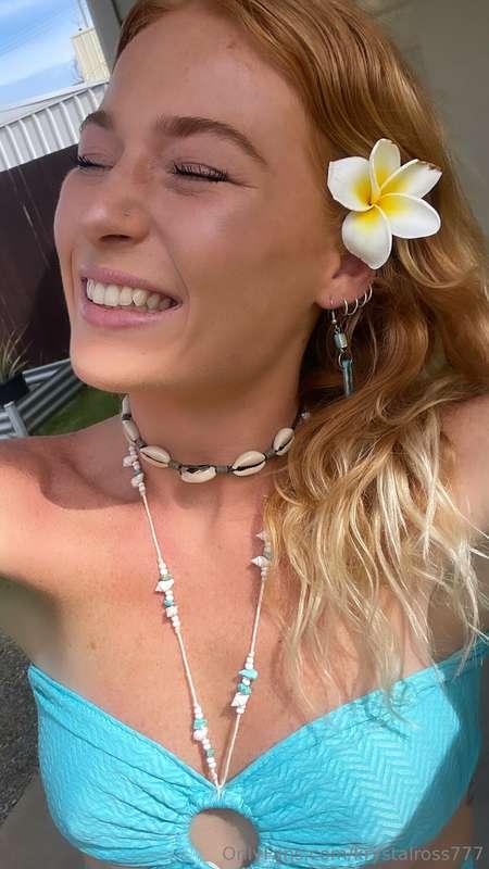 krystalross777 image #1