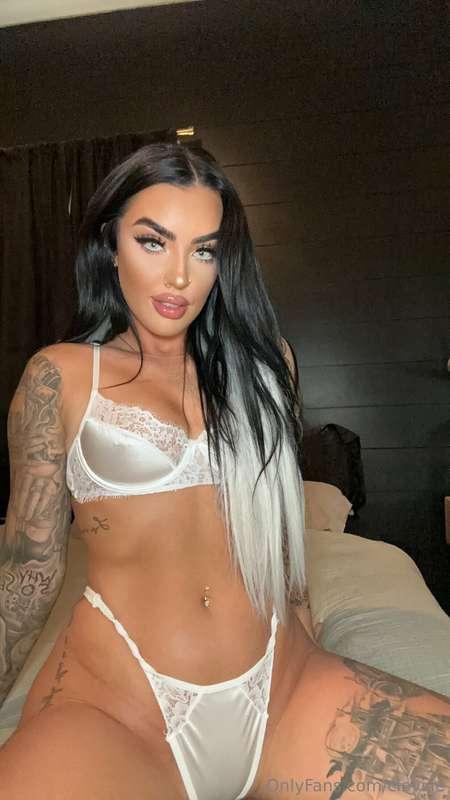 Have you ever wanted to experience multiple orgasms in one s..