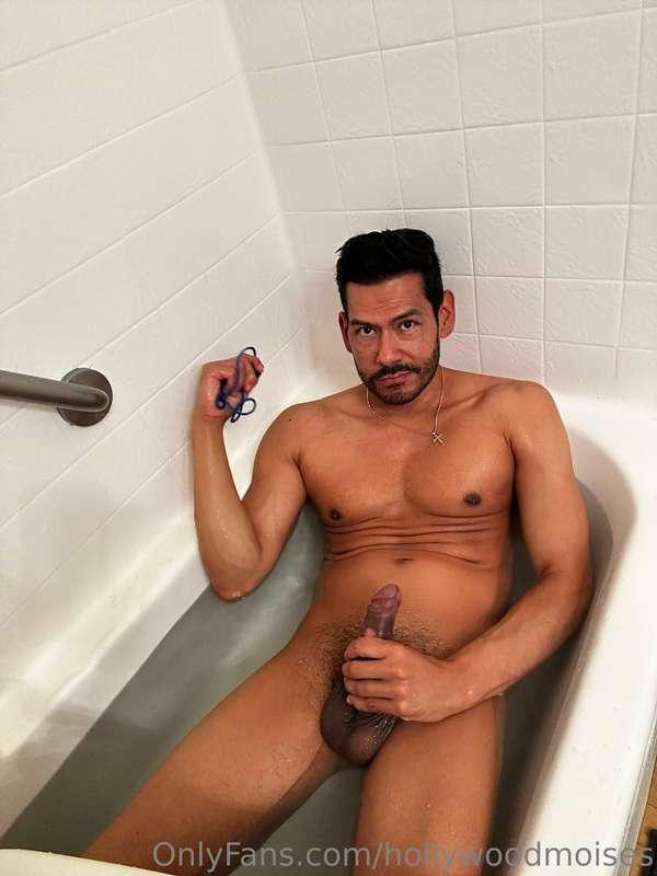 hollywoodmoises image #1