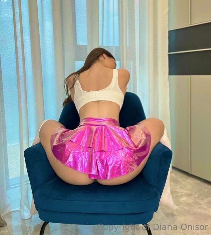 40% OFF is waiting for you on my VIP 🔥
@dianaonisor07 👀