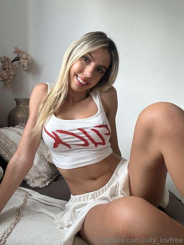 msg me… maybe I'll stop teasing 😉