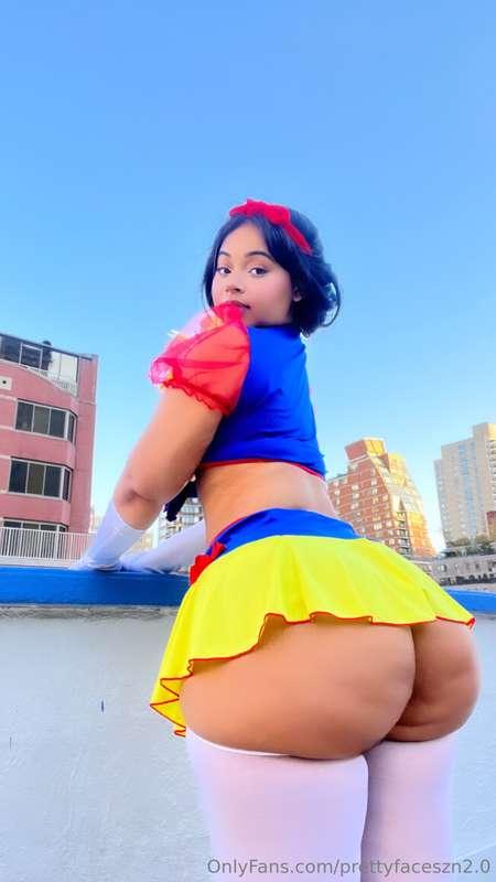 🍫 𝐜𝐚𝐧 𝐲𝐨𝐮 𝐠𝐮𝐞𝐬𝐬 𝐦𝐲 𝐟𝐚𝐯𝐨𝐫𝐢𝐭𝐞 𝐩𝐨𝐬𝐢𝐭𝐢𝐨𝐧? 🍫