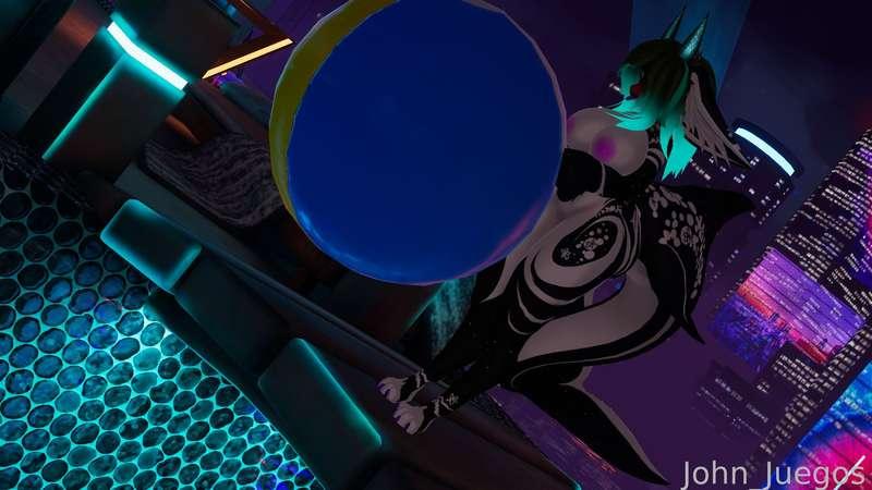 scaliestylus image #9