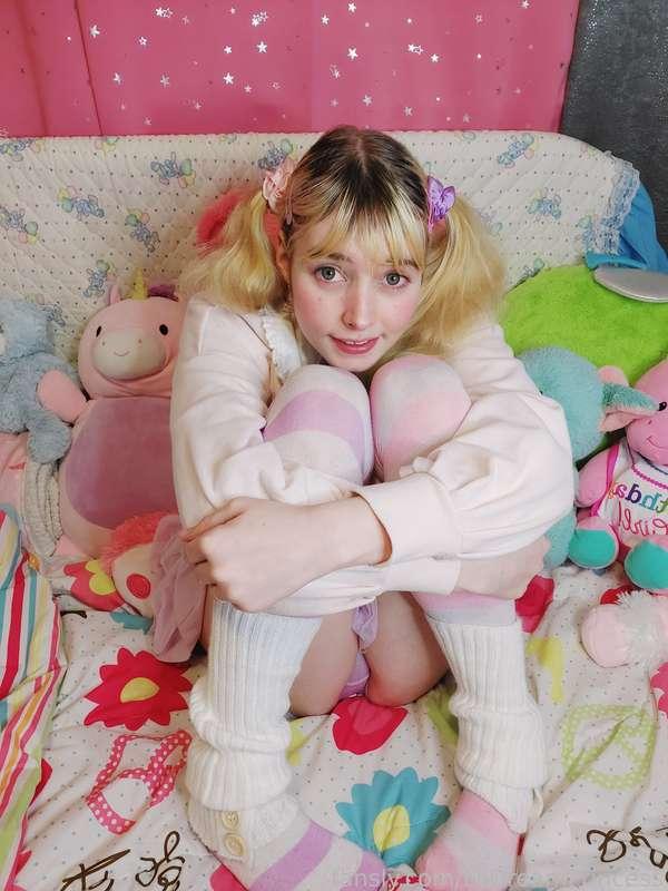 lildreamprincess image #50