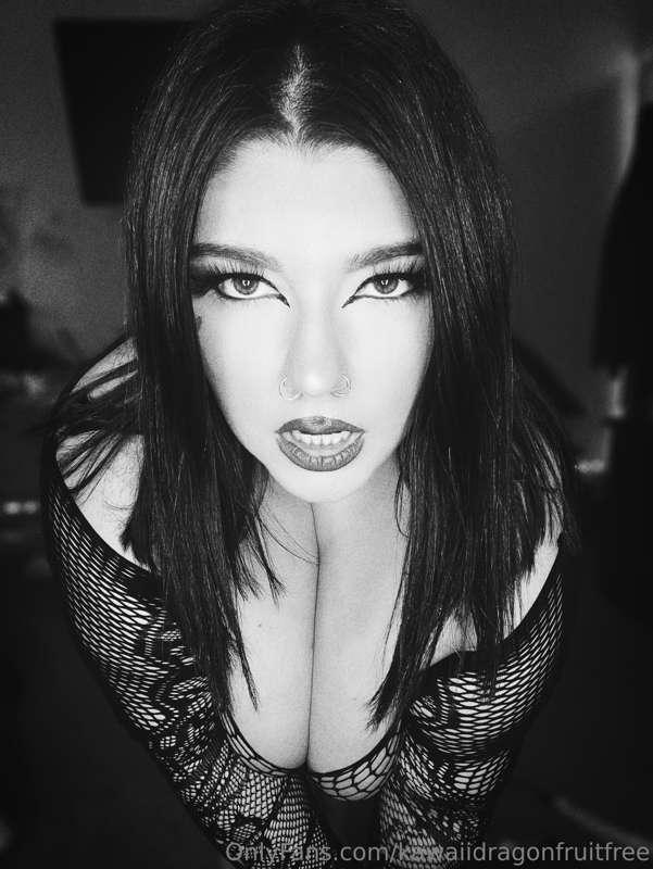 My birthday is Thursday! 🥳 

B-Day content will be a little ..