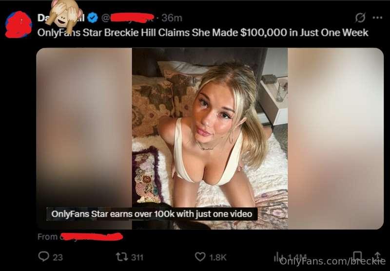 everyones been asking me about that video 🙄 so fineee i'll s..